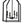 LightFixturesUSA - 4 - light Farmhouse Candle Style Black Lantern Pendant Light - Pendant Light - Black - 