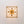 LightFixturesUSA - 4 - light French Antique Candle Style Lantern Semi Flush - Ceiling Light - Gold - 