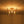 LightFixturesUSA - 4 - light French Antique Candle Style Lantern Semi Flush - Ceiling Light - Gold - 
