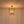 LightFixturesUSA-4-light French Antique Gold Candle Square Lantern Chandelier-Chandelier-Black-