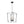 LightFixturesUSA-4-light French Antique Gold Candle Square Lantern Chandelier-Chandelier-Black-