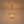 LightFixturesUSA-4-light French Antique Gold Candle Square Lantern Chandelier-Chandelier-Black-
