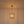 LightFixturesUSA-4-light French Antique Gold Candle Square Lantern Chandelier-Chandelier-Black-