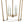 LightFixturesUSA - 4 - light French Antique Gold Candle Square Lantern Chandelier - Chandelier - Gold - 