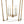 LightFixturesUSA - 4 - light French Antique Gold Candle Square Lantern Chandelier - Chandelier - Gold - 
