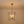 LightFixturesUSA - 4 - light French Antique Gold Candle Square Lantern Chandelier - Chandelier - Gold - 