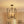 LightFixturesUSA-4-light French Antique Gold Candle Square Lantern Chandelier-Chandelier-Gold (Pre-Order)-
