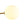 Load image into Gallery viewer, LightFixturesUSA - 4 - Light Frosted Glass Globe Linear Sputnik Semi Flush Mount - Ceiling Light - Brass - 
