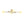 Load image into Gallery viewer, LightFixturesUSA - 4 - Light Frosted Glass Globe Linear Sputnik Semi Flush Mount - Ceiling Light - Brass - 
