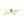Load image into Gallery viewer, LightFixturesUSA - 4 - Light Frosted Glass Globe Linear Sputnik Semi Flush Mount - Ceiling Light - Brass - 
