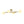 Load image into Gallery viewer, LightFixturesUSA - 4 - Light Frosted Glass Globe Linear Sputnik Semi Flush Mount - Ceiling Light - Brass - 
