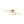 Load image into Gallery viewer, LightFixturesUSA - 4 - Light Frosted Glass Globe Linear Sputnik Semi Flush Mount - Ceiling Light - Brass - 
