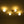 Load image into Gallery viewer, LightFixturesUSA - 4 - Light Frosted Glass Globe Linear Sputnik Semi Flush Mount - Ceiling Light - Brass - 
