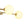 Load image into Gallery viewer, LightFixturesUSA - 4 - Light Frosted Glass Globe Linear Sputnik Semi Flush Mount - Ceiling Light - Brass - 
