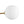 Load image into Gallery viewer, LightFixturesUSA - 4 - Light Frosted Glass Globe Linear Sputnik Semi Flush Mount - Ceiling Light - Brass - 
