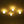 Load image into Gallery viewer, LightFixturesUSA - 4 - Light Frosted Glass Globe Linear Sputnik Semi Flush Mount - Ceiling Light - Brass - 
