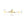 LightFixturesUSA - 4 - Light Frosted Glass Globe Linear Sputnik Semi Flush Mount - Ceiling Light - Brass - 