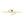 Load image into Gallery viewer, LightFixturesUSA - 4 - Light Frosted Glass Globe Linear Sputnik Semi Flush Mount - Ceiling Light - Brass - 

