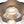 LightFixturesUSA - 4 - Light Iridescent Glass Bell LED Square Semi Flush Mount - Ceiling Light - 15.7 in - 
