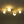 Load image into Gallery viewer, LightFixturesUSA - 4 - Light Minimalist Linear Sputnik Opal Glass Globe Semi Flush - Ceiling Light - Brass - 
