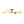 Load image into Gallery viewer, LightFixturesUSA - 4 - Light Minimalist Linear Sputnik Opal Glass Globe Semi Flush - Ceiling Light - Brass - 
