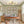 Load image into Gallery viewer, LightFixturesUSA - 4 - Light Minimalist Linear Sputnik Opal Glass Globe Semi Flush - Ceiling Light - Brass - 
