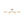 LightFixturesUSA-4-Light Opal Glass Globe Linear Island Semi Flush Chandelier-Ceiling Light-Brass-