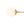 LightFixturesUSA-4-Light Opal Glass Globe Linear Island Semi Flush Chandelier-Ceiling Light-Brass-