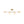 LightFixturesUSA-4-Light Opal Glass Globe Linear Island Semi Flush Chandelier-Ceiling Light-Brass-