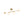 LightFixturesUSA-4-Light Opal Glass Globe Linear Island Semi Flush Chandelier-Ceiling Light-Brass-