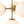 LightFixturesUSA-4-Light Opal Glass Globe Sputnik Semi Flush Chandelier-Ceiling Light-Black-