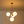 LightFixturesUSA-4-Light Opal Glass Globe Sputnik Semi Flush Chandelier-Ceiling Light-Black-