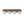 LightFixturesUSA - 4 - Light Opal Glass Linear Wooden Semi Flush Mount / Wall Light - Wall Sconce - 4 - Lt - 