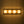 LightFixturesUSA - 4 - Light Opal Glass Linear Wooden Semi Flush Mount / Wall Light - Wall Sconce - 4 - Lt - 