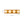 LightFixturesUSA - 4 - Light Opal Glass Linear Wooden Semi Flush Mount / Wall Light - Wall Sconce - 4 - Lt - 