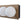 LightFixturesUSA - 4 - Light Opal Glass Linear Wooden Semi Flush Mount / Wall Light - Wall Sconce - 4 - Lt - 