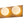 LightFixturesUSA - 4 - Light Opal Glass Linear Wooden Semi Flush Mount / Wall Light - Wall Sconce - 4 - Lt - 
