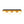LightFixturesUSA - 4 - Light Opal Glass Linear Wooden Semi Flush Mount / Wall Light - Wall Sconce - 4 - Lt - 