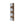 LightFixturesUSA - 4 - Light Opal Glass Linear Wooden Semi Flush Mount / Wall Light - Wall Sconce - 4 - Lt - 