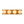 LightFixturesUSA - 4 - Light Opal Glass Linear Wooden Semi Flush Mount / Wall Light - Wall Sconce - 4 - Lt - 