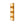 LightFixturesUSA - 4 - Light Opal Glass Linear Wooden Semi Flush Mount / Wall Light - Wall Sconce - 4 - Lt - 