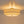 LightFixturesUSA-4-Light Tiered Beige Linen Round Drum Brass Semi Flush Mount-Ceiling Light-22 in-
