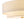 LightFixturesUSA-4-Light Tiered Beige Linen Round Drum Brass Semi Flush Mount-Ceiling Light-22 in-