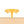 LightFixturesUSA-4-Light Tiered Beige Linen Round Drum Brass Semi Flush Mount-Ceiling Light-22 in-