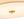 LightFixturesUSA-4-Light Tiered Beige Linen Round Drum Brass Semi Flush Mount-Ceiling Light-22 in-