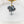 LightFixturesUSA-4-Light Tiered Beige Linen Round Drum Brass Semi Flush Mount-Ceiling Light-22 in-