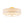 LightFixturesUSA-4-Light Tiered Beige Linen Round Drum Brass Semi Flush Mount-Ceiling Light-22 in-