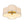 LightFixturesUSA-4-Light White Fabric Quatrefoil Cage Semi Flush Mount-Ceiling Light-Brass-