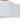 LightFixturesUSA-4-Light White Fabric Quatrefoil Cage Semi Flush Mount-Ceiling Light-Brass-