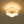 LightFixturesUSA-4-Light White Fabric Quatrefoil Cage Semi Flush Mount-Ceiling Light-Brass-
